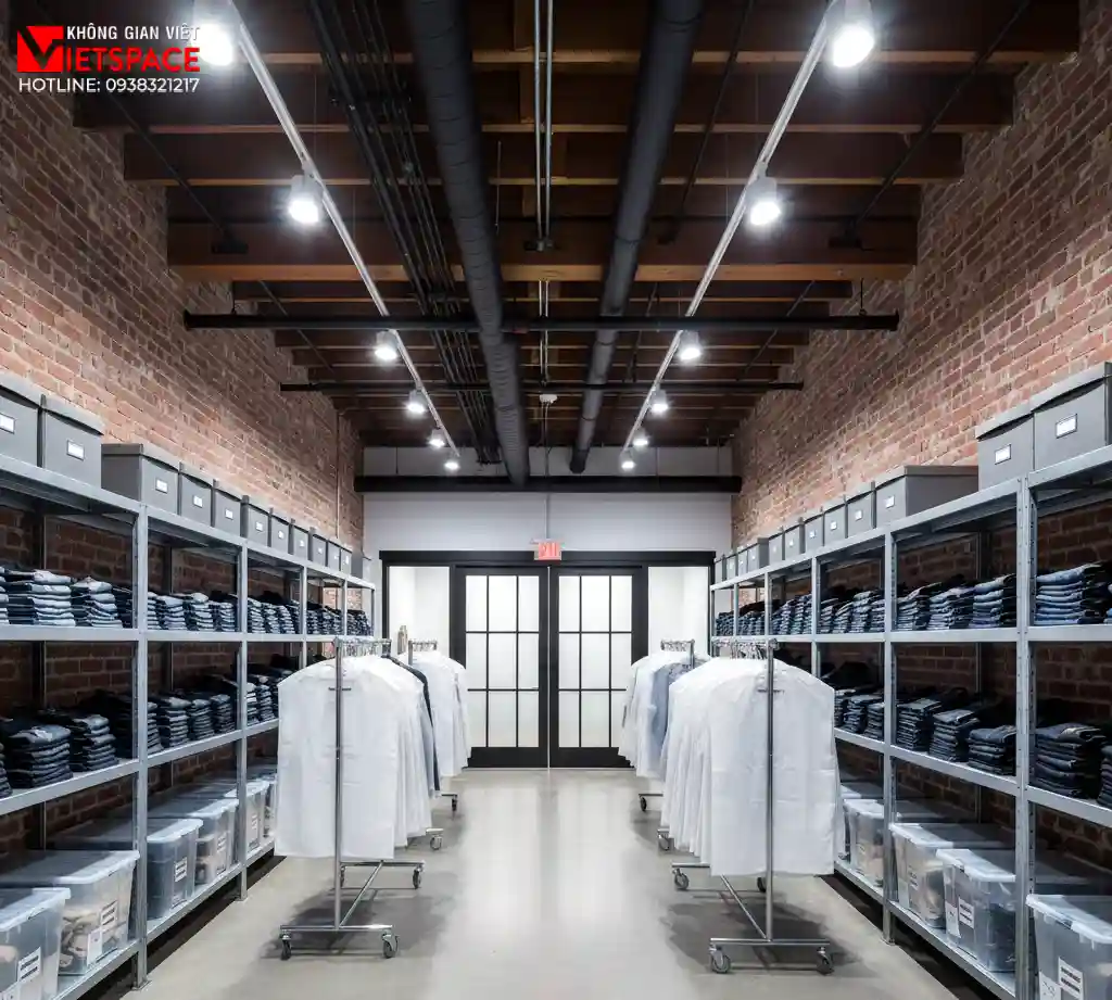 thiết kế cửa hàng thời trang brooklyn standard _4