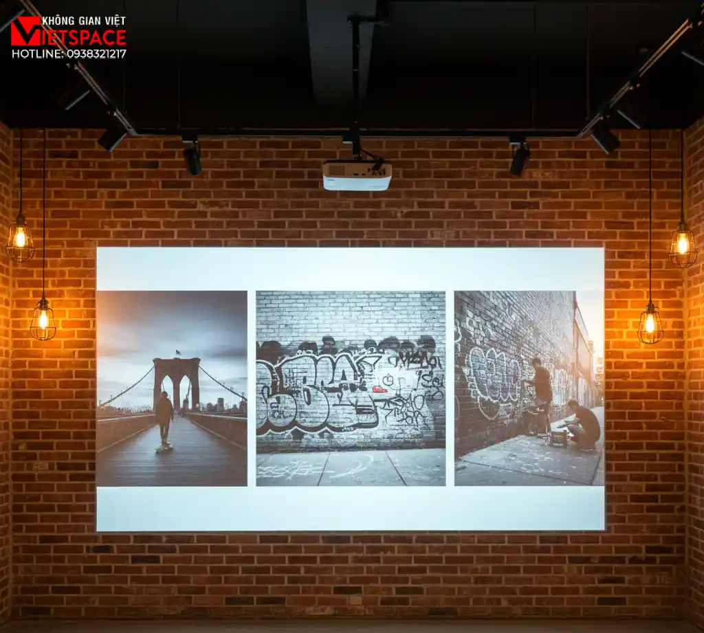 thiết kế cửa hàng thời trang brooklyn standard _5