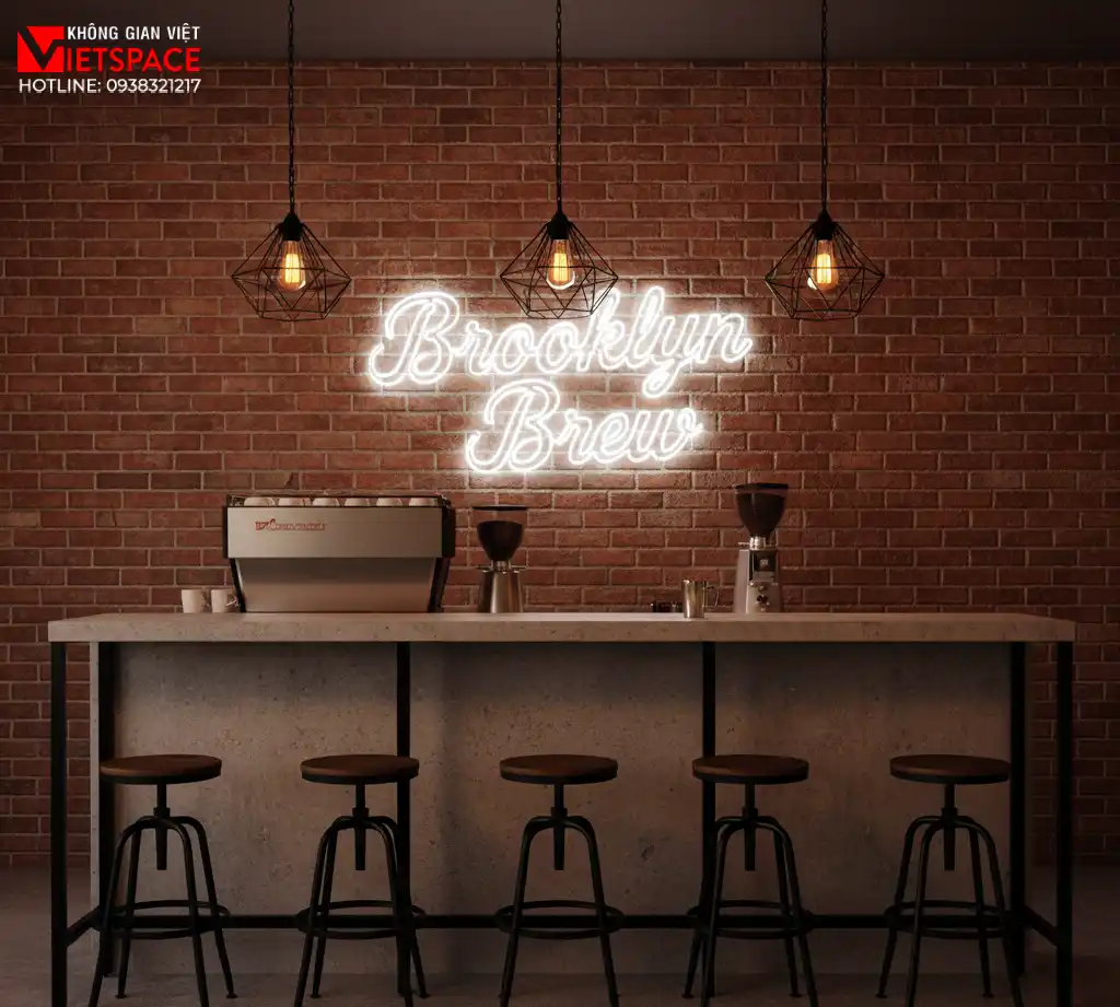 thiết kế cửa hàng thời trang brooklyn standard _14