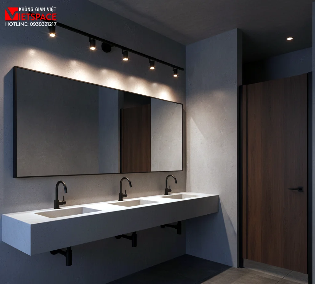 thiết kế cửa hàng thời trang brooklyn standard _15