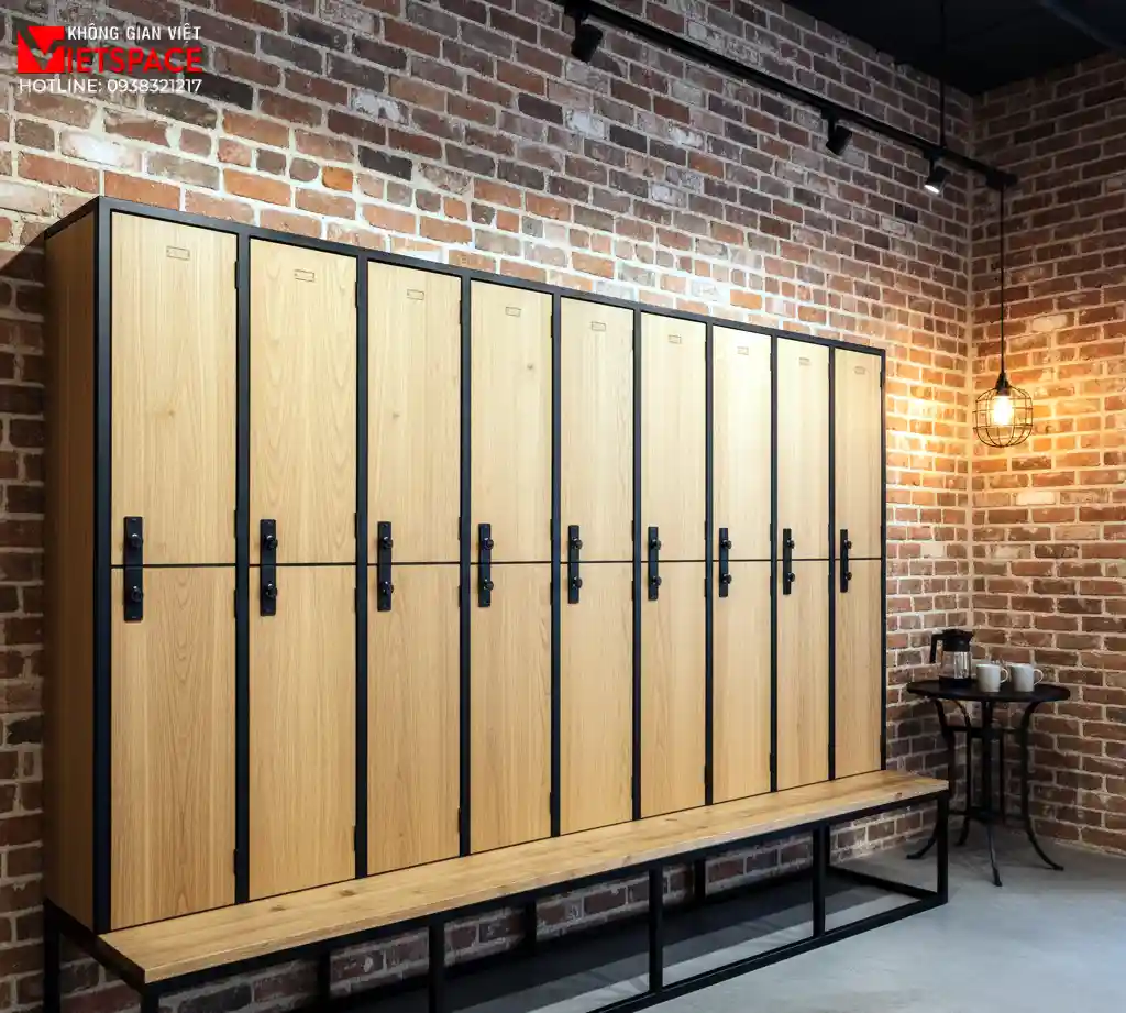 thiết kế cửa hàng thời trang brooklyn standard _16