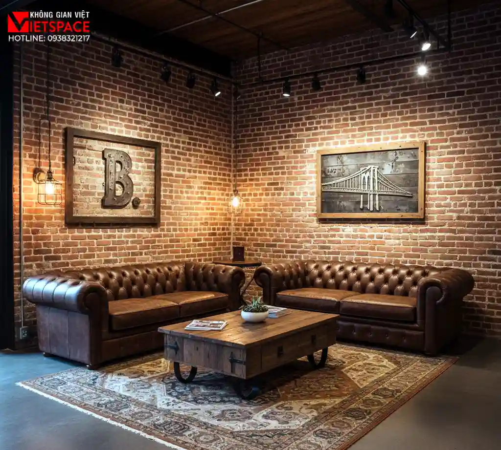 thiết kế cửa hàng thời trang brooklyn standard _17