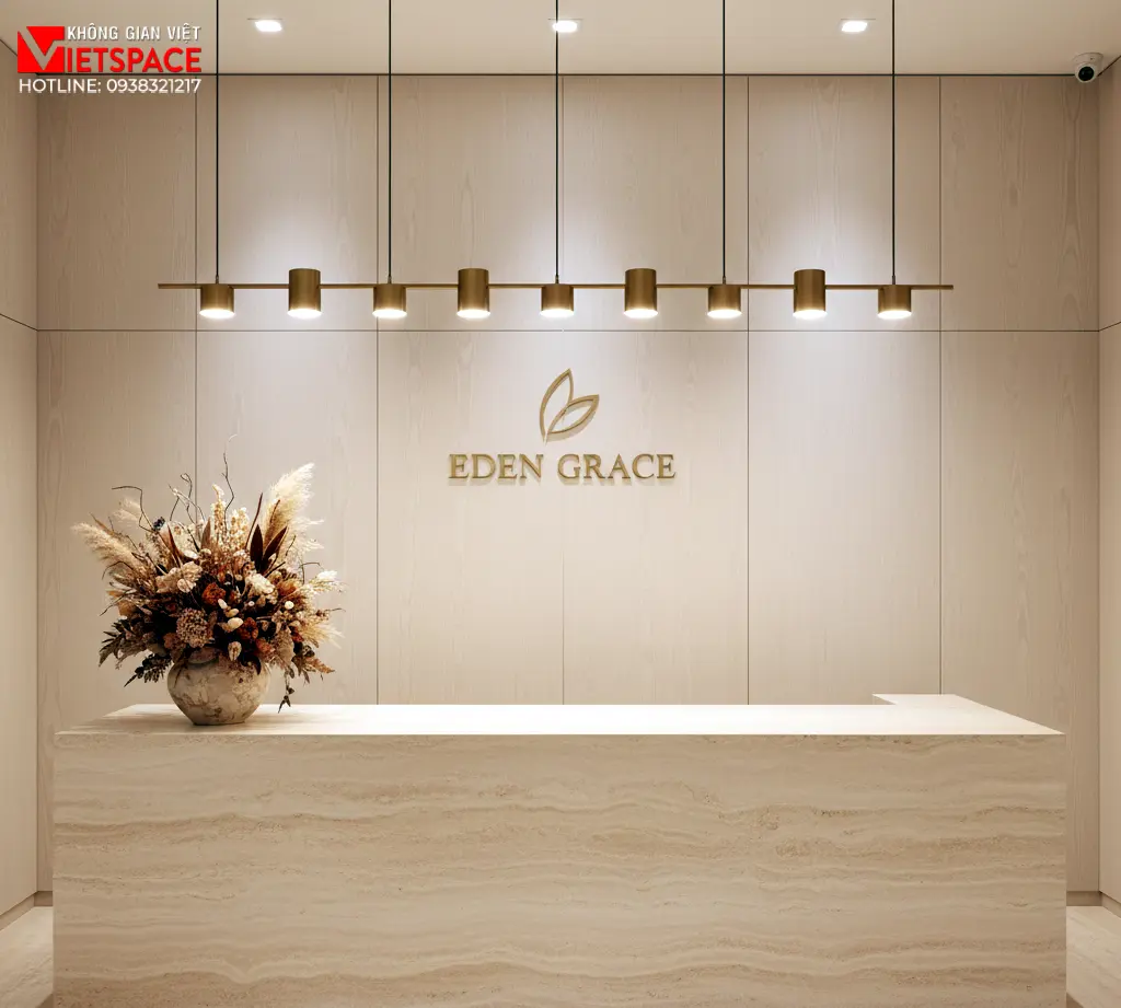 thiết kế cửa hàng thời trang eden grace _6