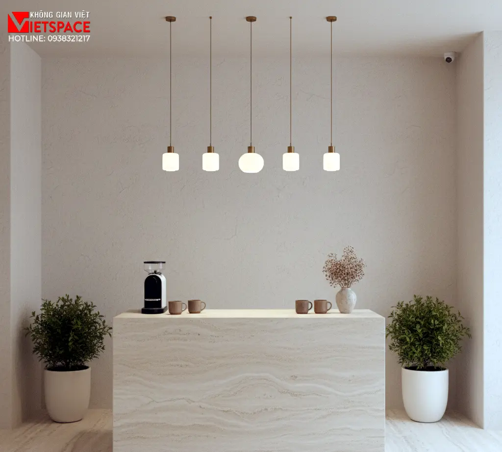 thiết kế cửa hàng thời trang eden grace _12
