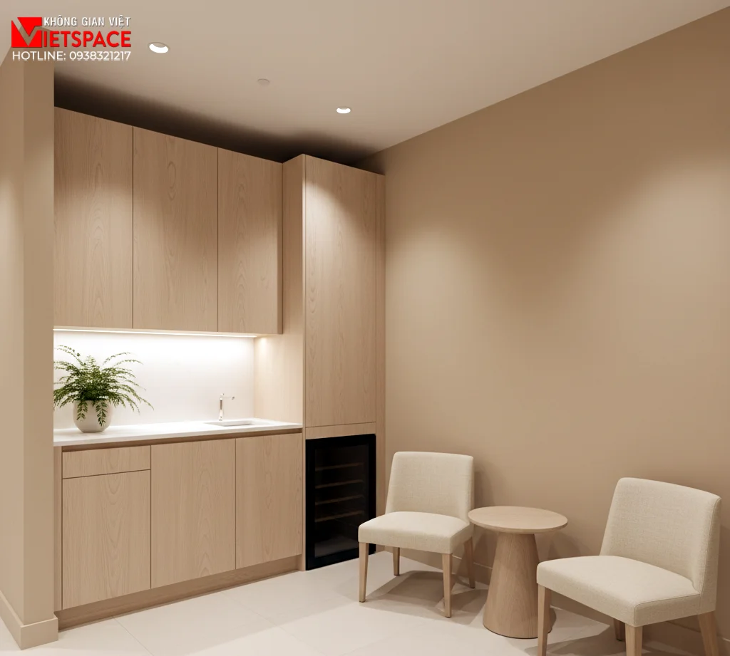 thiết kế cửa hàng thời trang eden grace _16