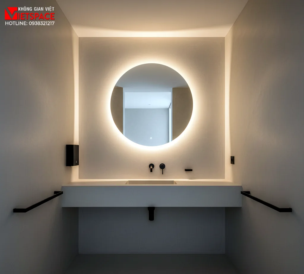 thiết kế cửa hàng thời trang enso _10