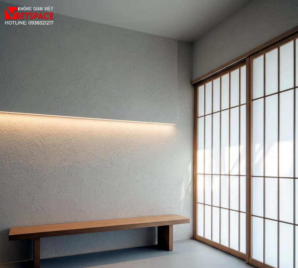 thiết kế cửa hàng thời trang enso _16