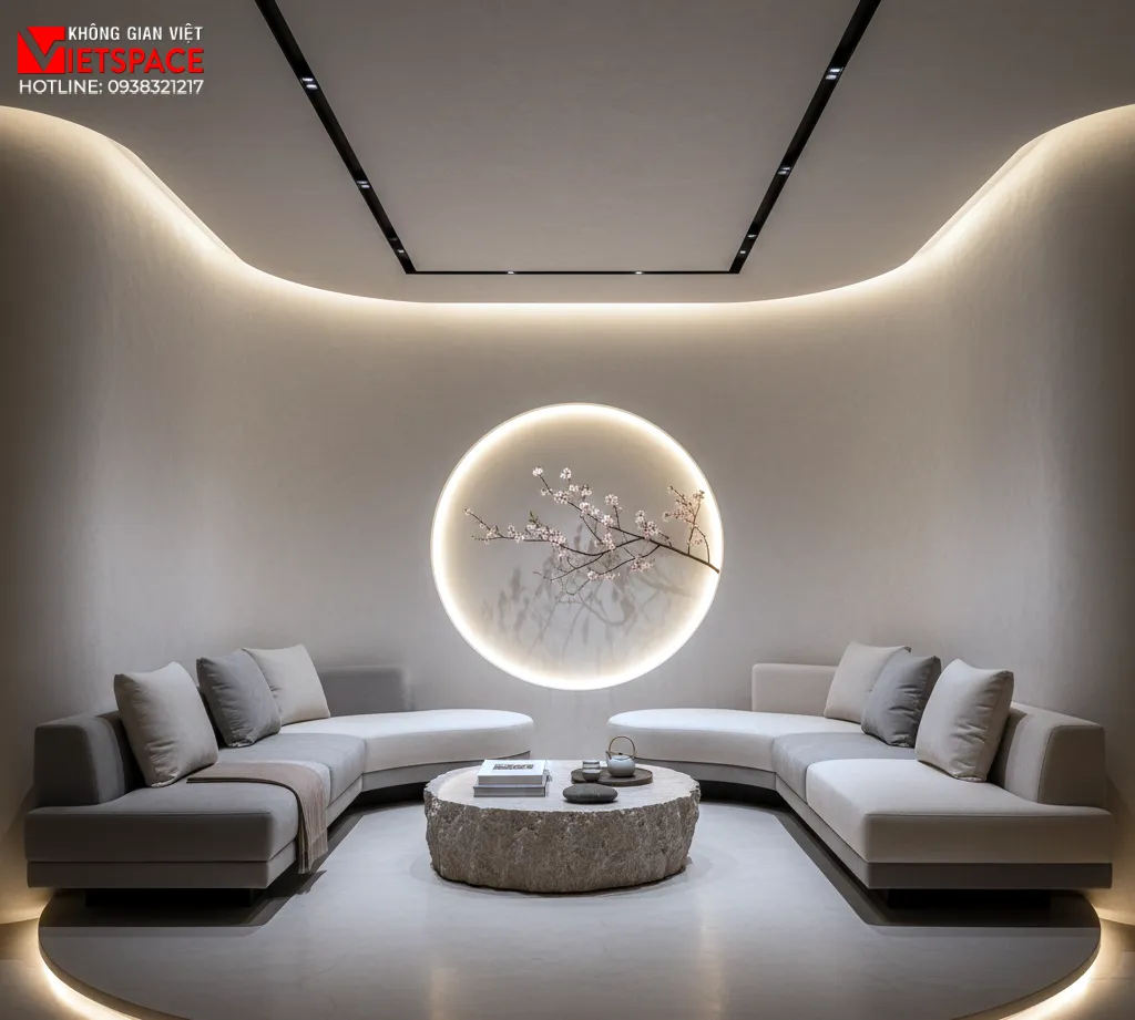 thiết kế cửa hàng thời trang enso _17