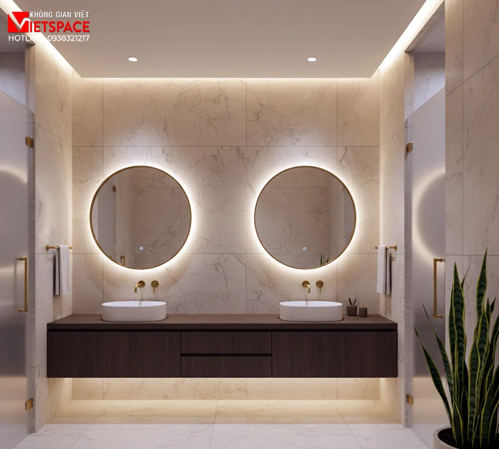thiết kế cửa hàng thời trang musea _12