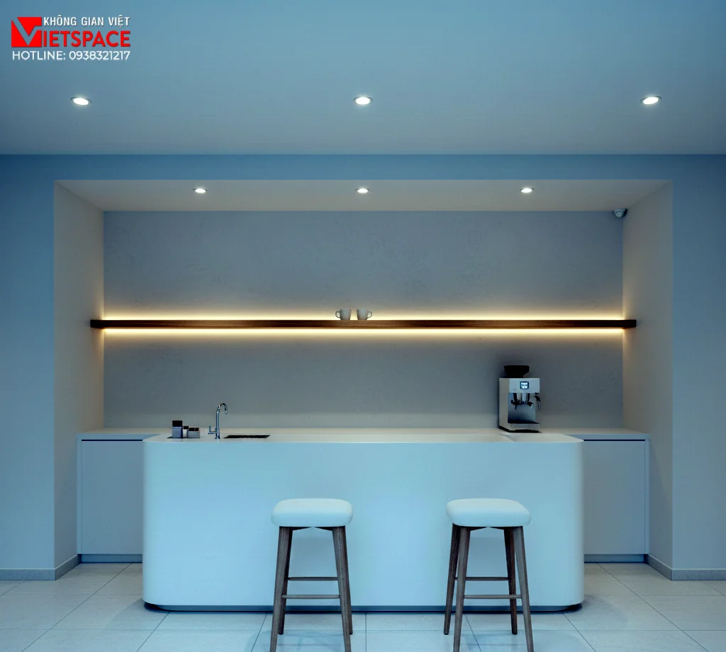 thiết kế cửa hàng thời trang atelier blanc _14