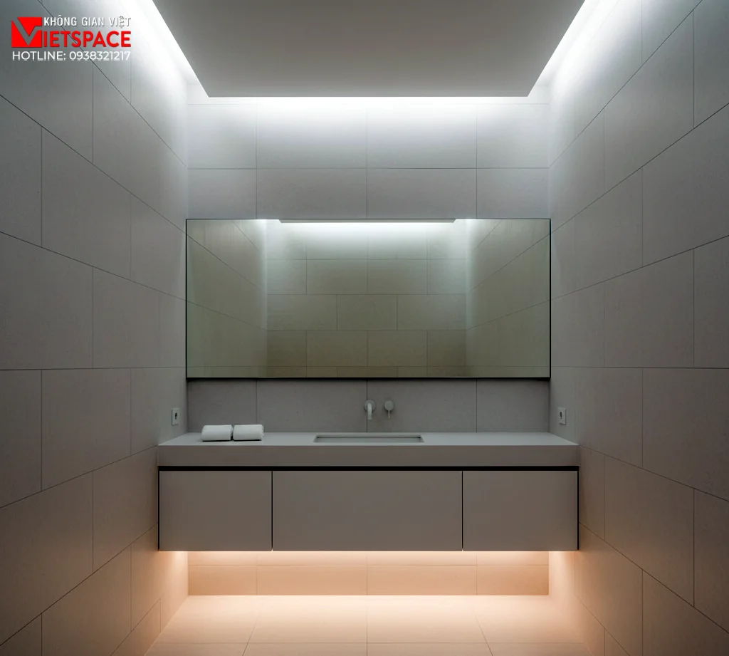 thiết kế cửa hàng thời trang atelier blanc _15