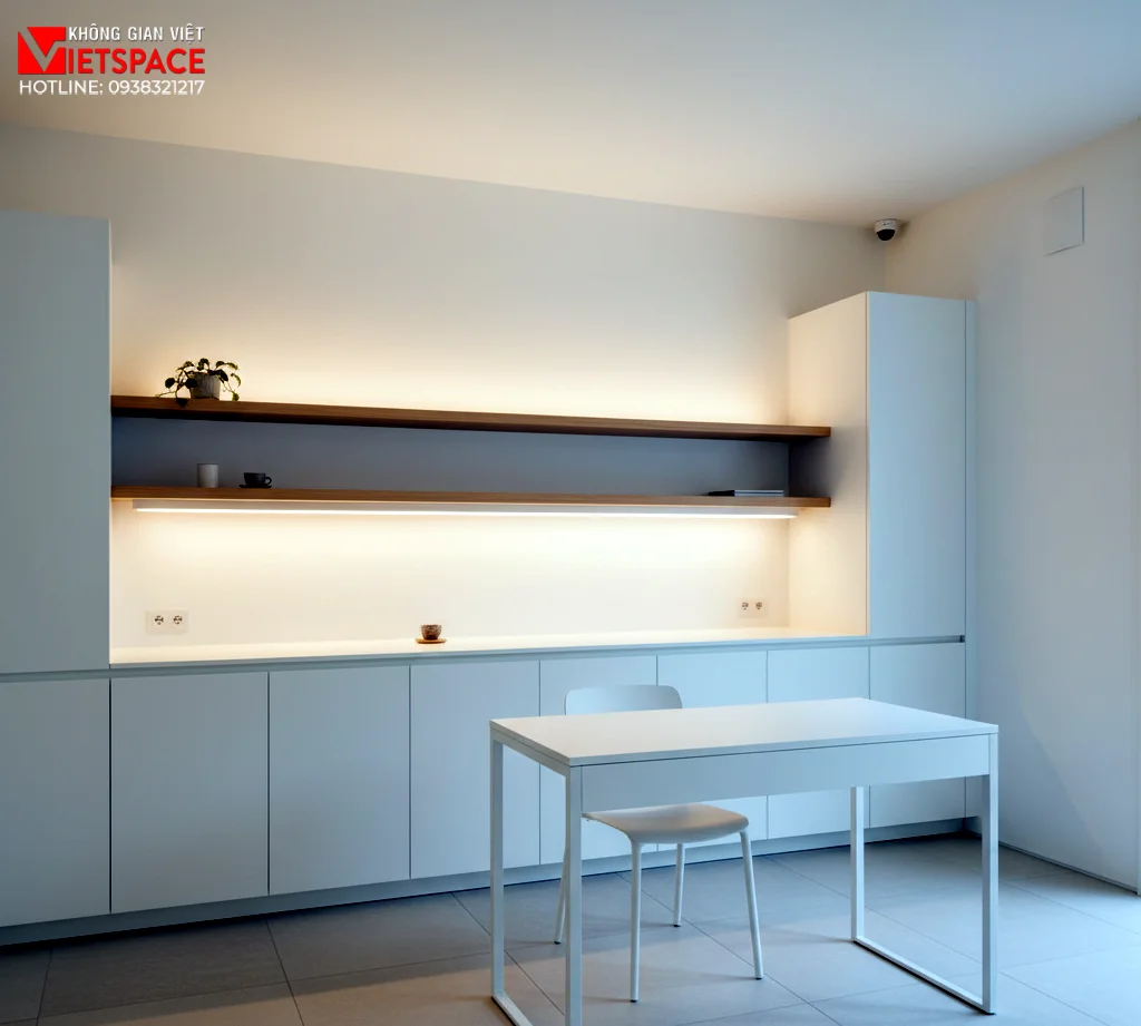 thiết kế cửa hàng thời trang atelier blanc _16