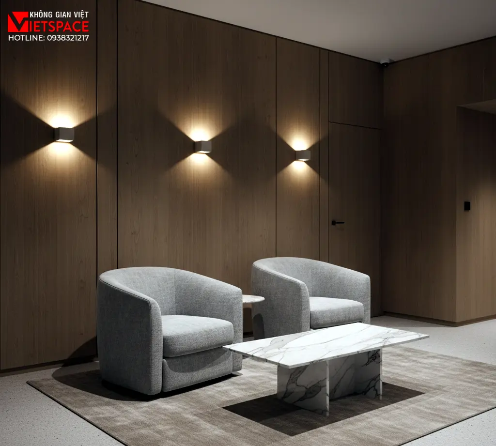 thiết kế cửa hàng thời trang maison du nord _17
