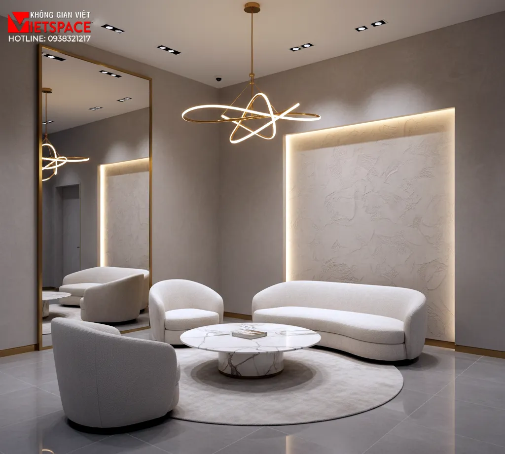 thiết kế cửa hàng thời trang mire atelier _7