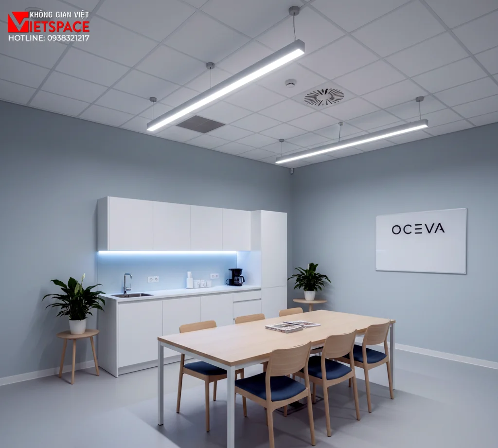thiết kế cửa hàng thời trang oceva _16