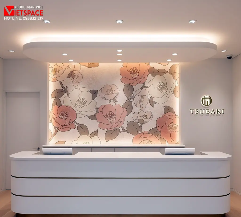 thiết kế cửa hàng thời trang tsubaki _6
