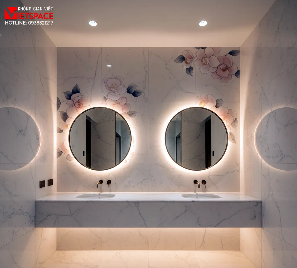 thiết kế cửa hàng thời trang tsubaki _14