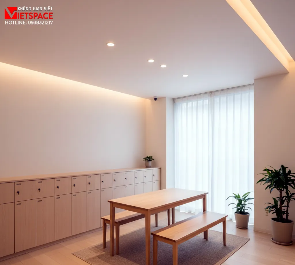 thiết kế cửa hàng thời trang tsubaki _15