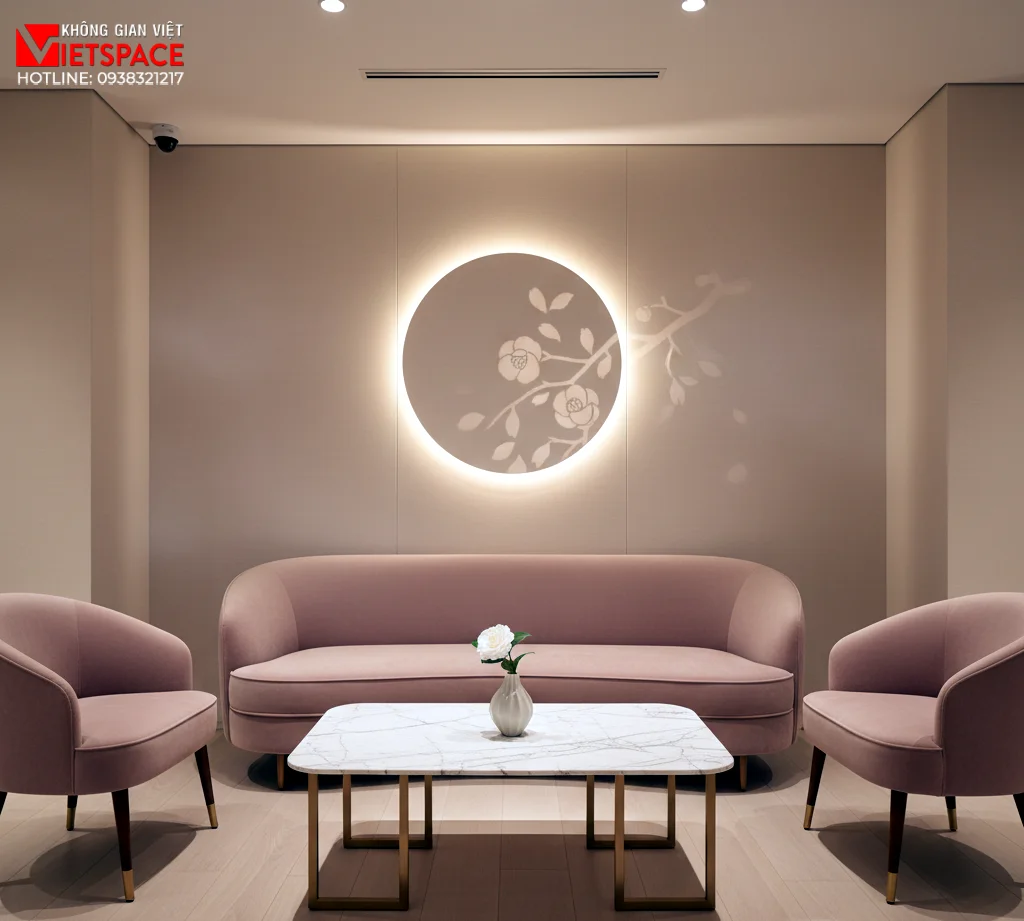 thiết kế cửa hàng thời trang tsubaki _17