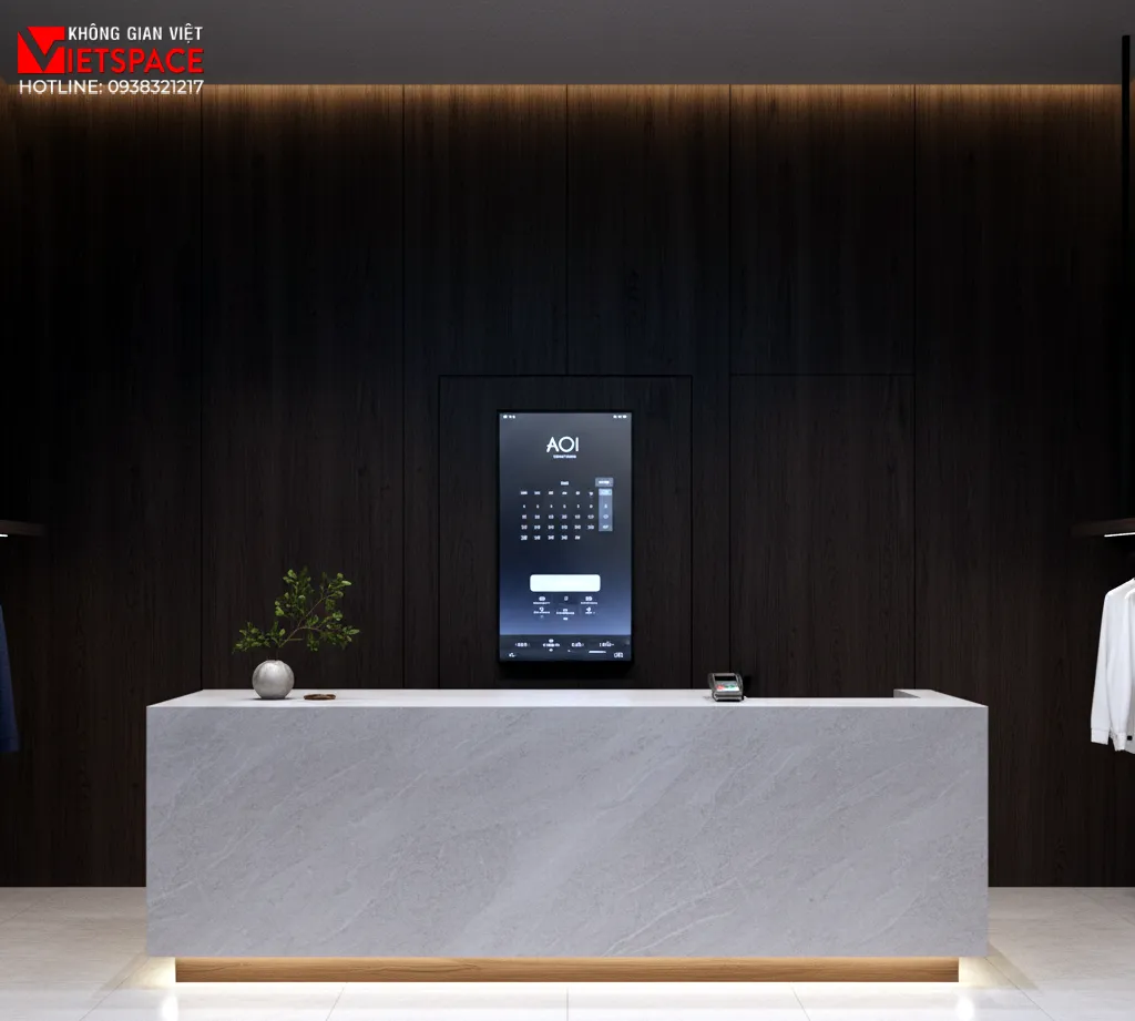 thiết kế cửa hàng thời trang aoi _4