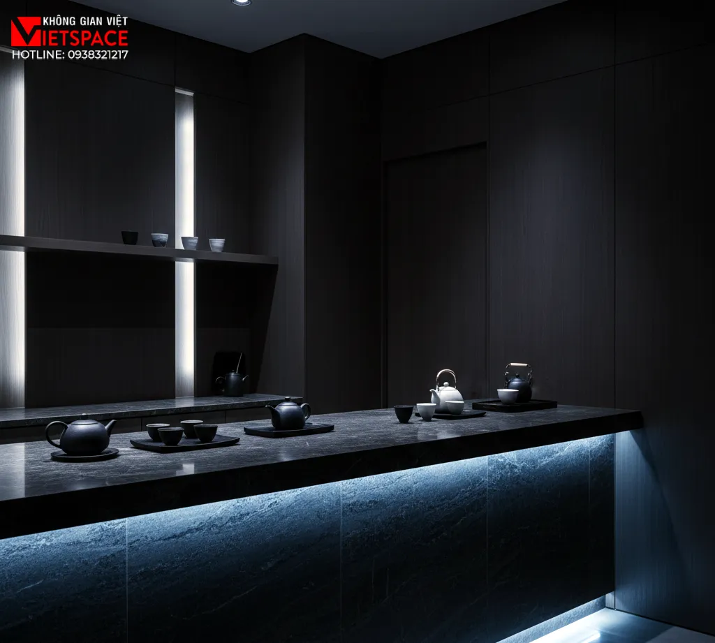 thiết kế cửa hàng thời trang aoi _5