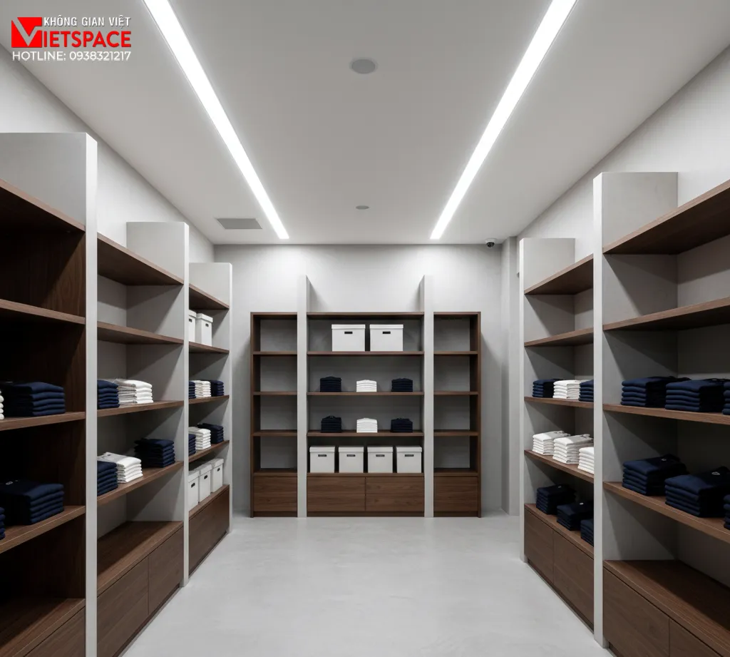 thiết kế cửa hàng thời trang aoi _6