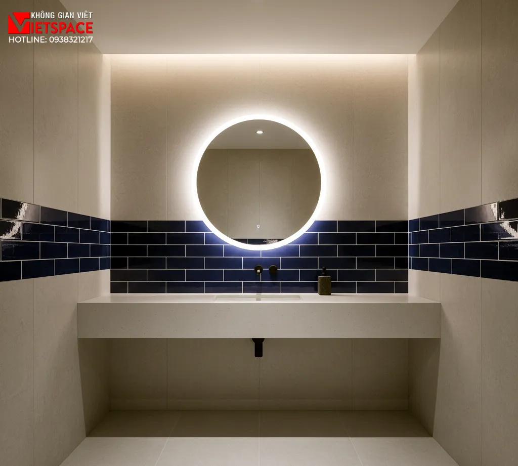 thiết kế cửa hàng thời trang aoi _14