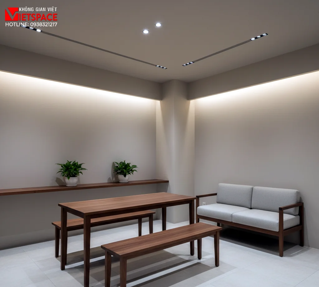 thiết kế cửa hàng thời trang aoi _15