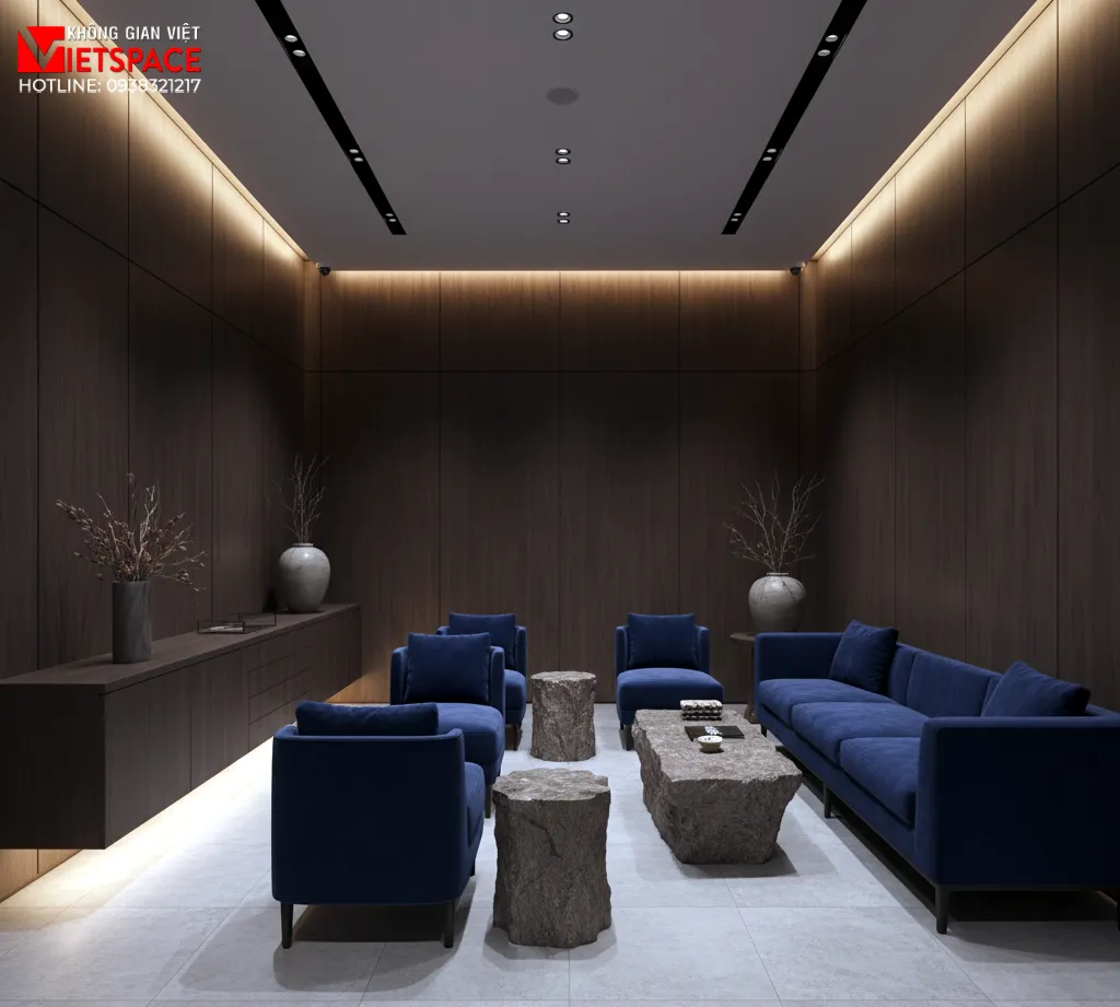 thiết kế cửa hàng thời trang aoi _16