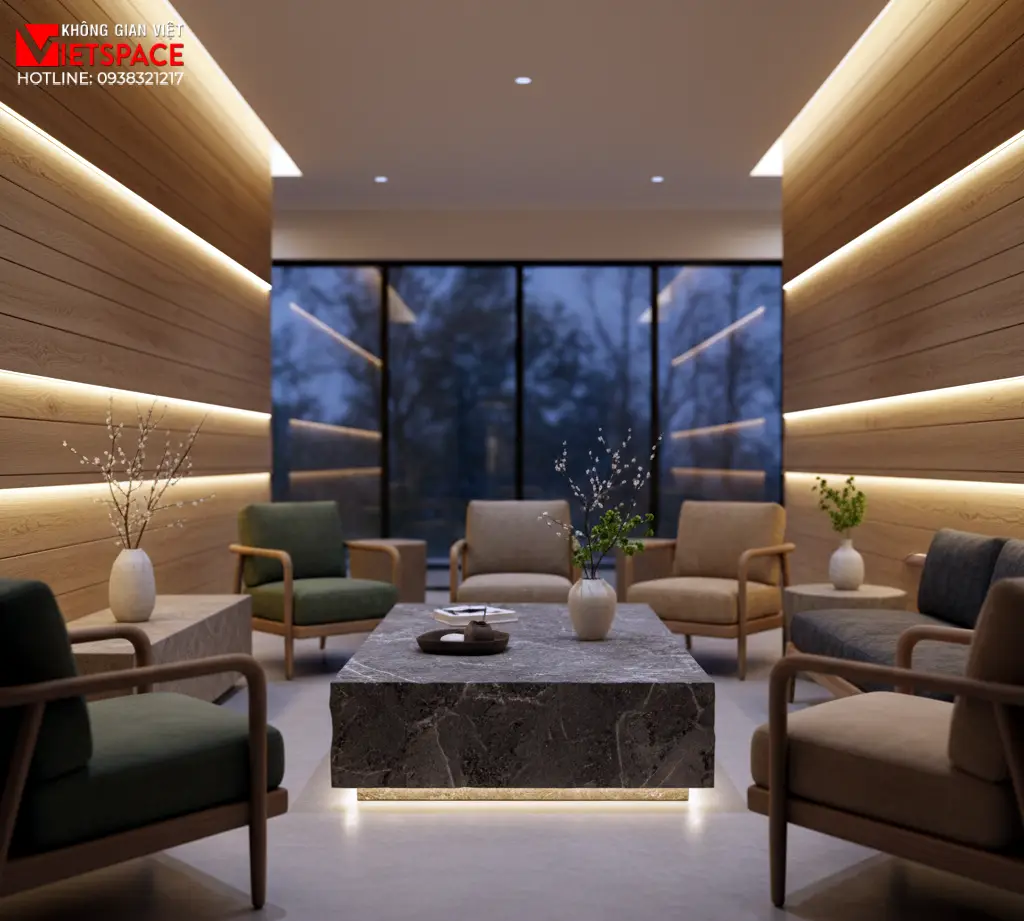 thiết kế cửa hàng thời trang artemis wear _17
