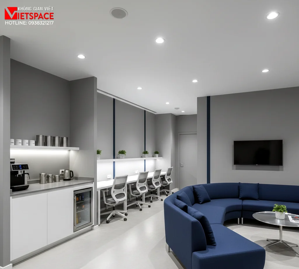 thiết kế cửa hàng thời trang tiden _17
