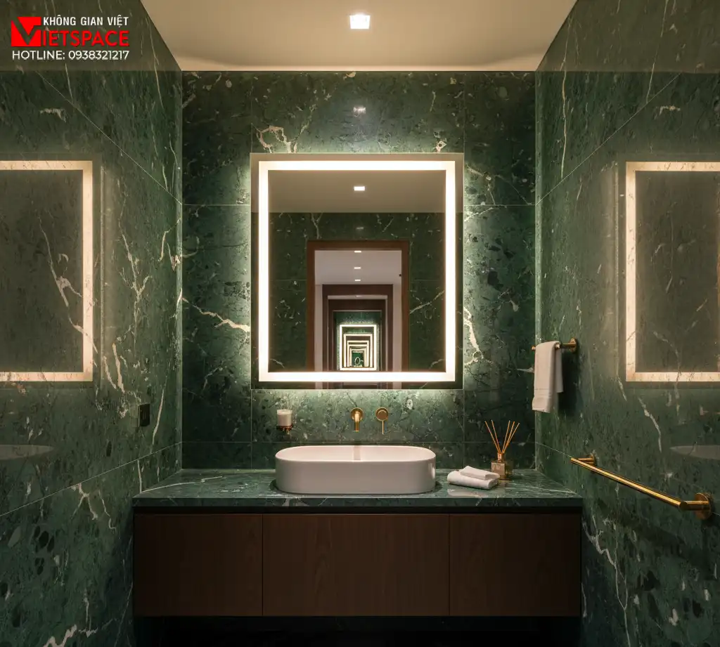 thiết kế cửa hàng thời trang velvet & vine _14