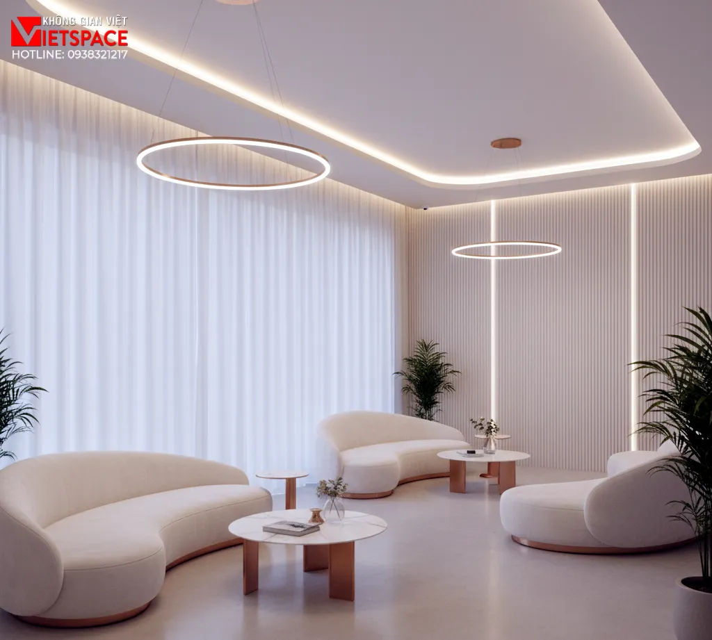 thiết kế cửa hàng thời trang wavecraft _14