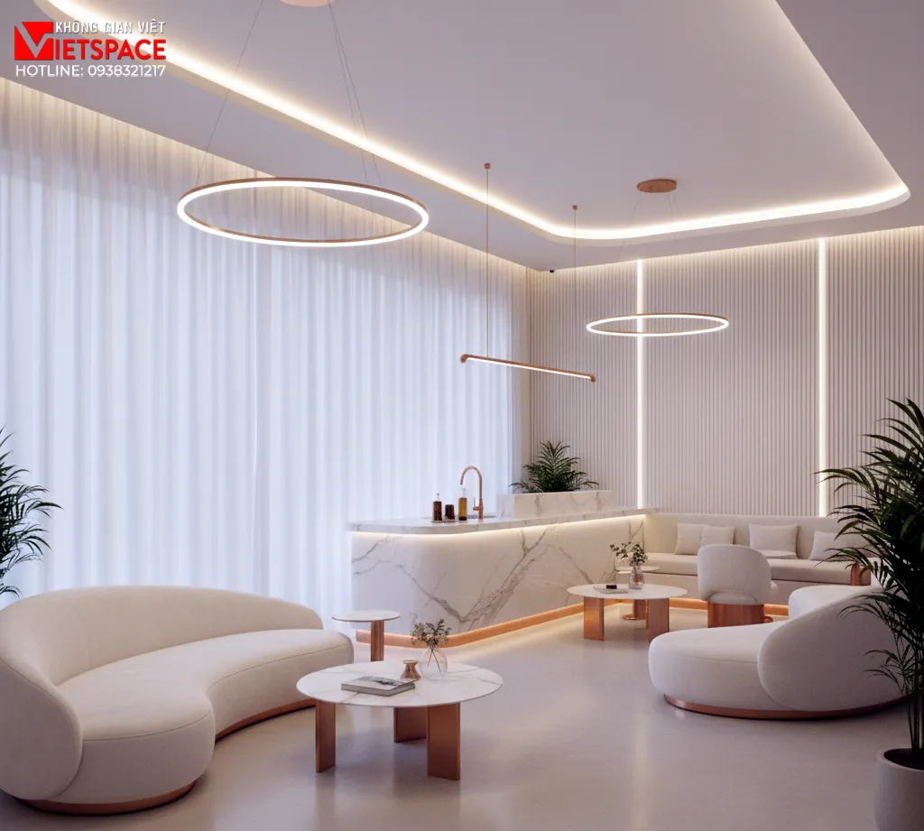 thiết kế cửa hàng thời trang wavecraft _9