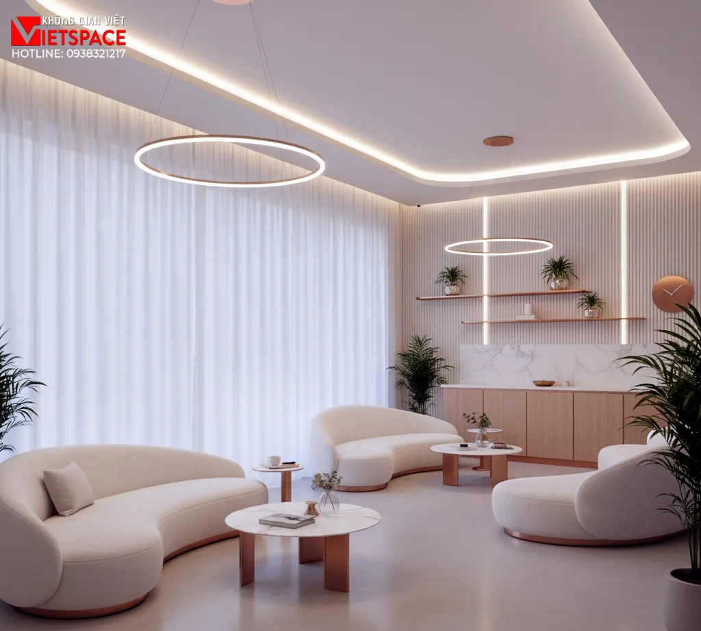 thiết kế cửa hàng thời trang wavecraft _12