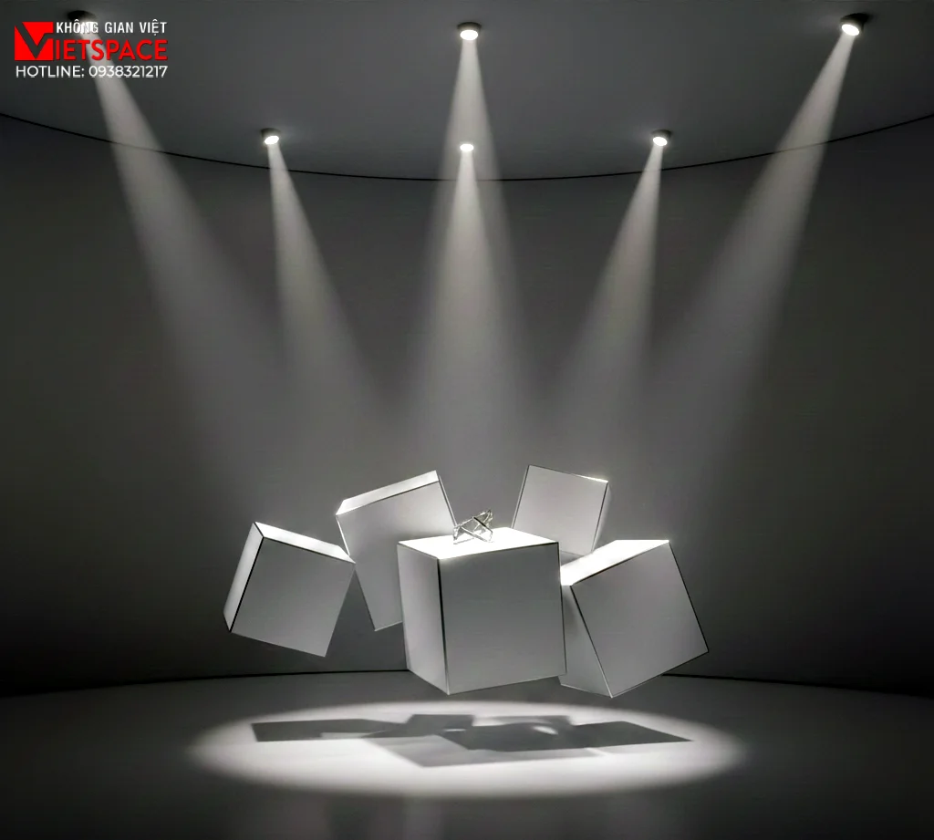 thiết kế cửa hàng thời trang elysian studio _10