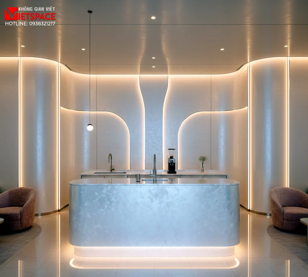 thiết kế cửa hàng thời trang elysian studio _12