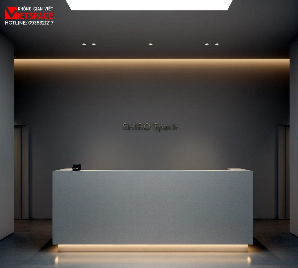 thiết kế cửa hàng thời trang shiro space _6