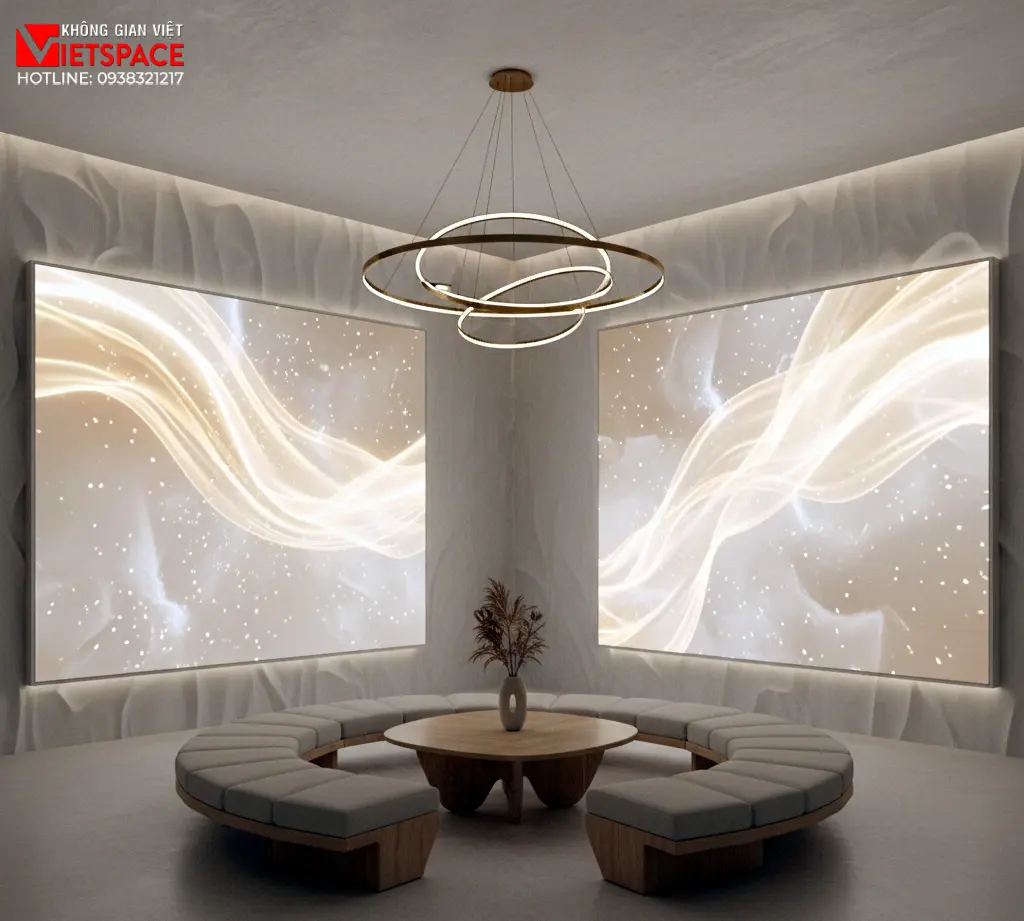 thiết kế cửa hàng thời trang the lumi _10