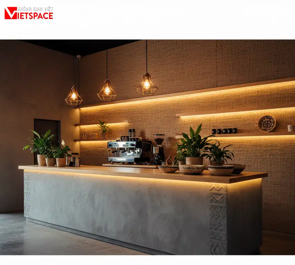 thiết kế cửa hàng thời trang urban tribe _14