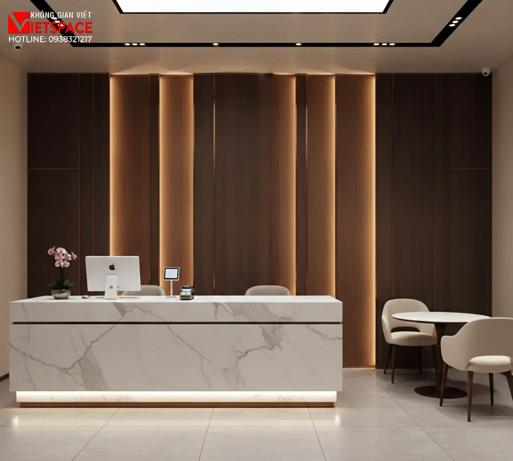 thiết kế cửa hàng thời trang calia _5