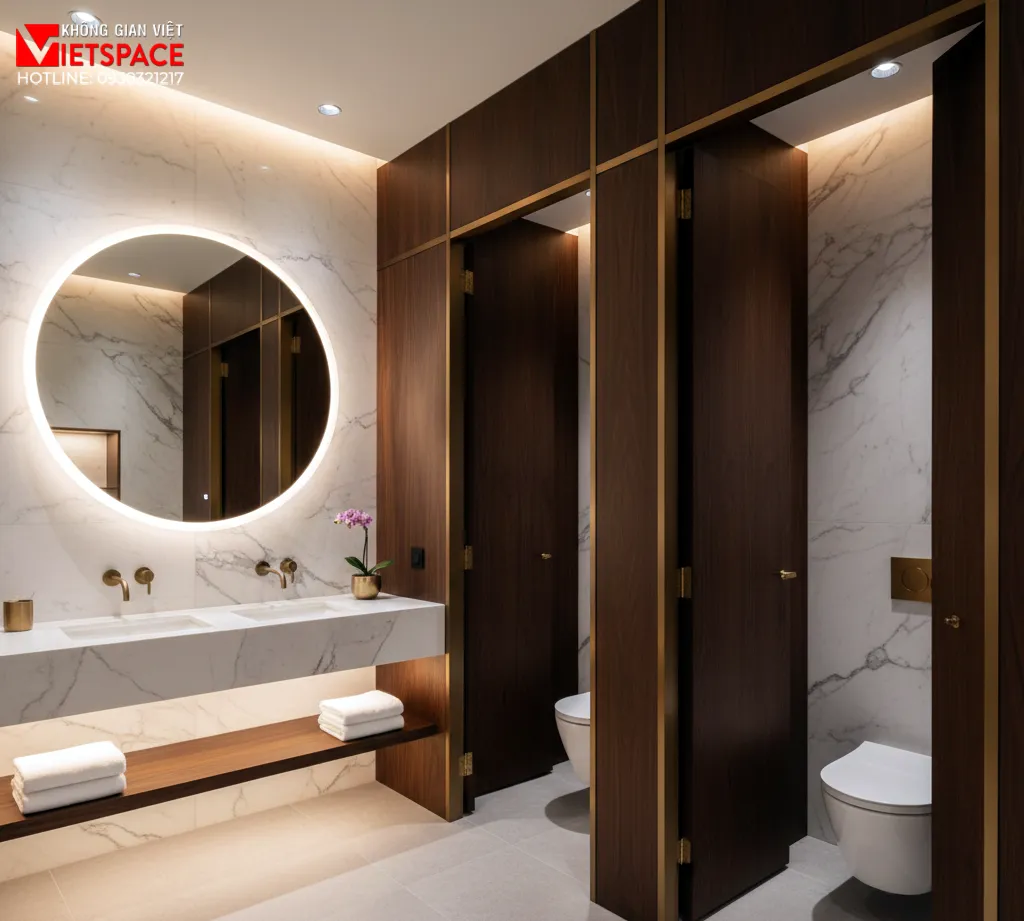 thiết kế cửa hàng thời trang calia _8