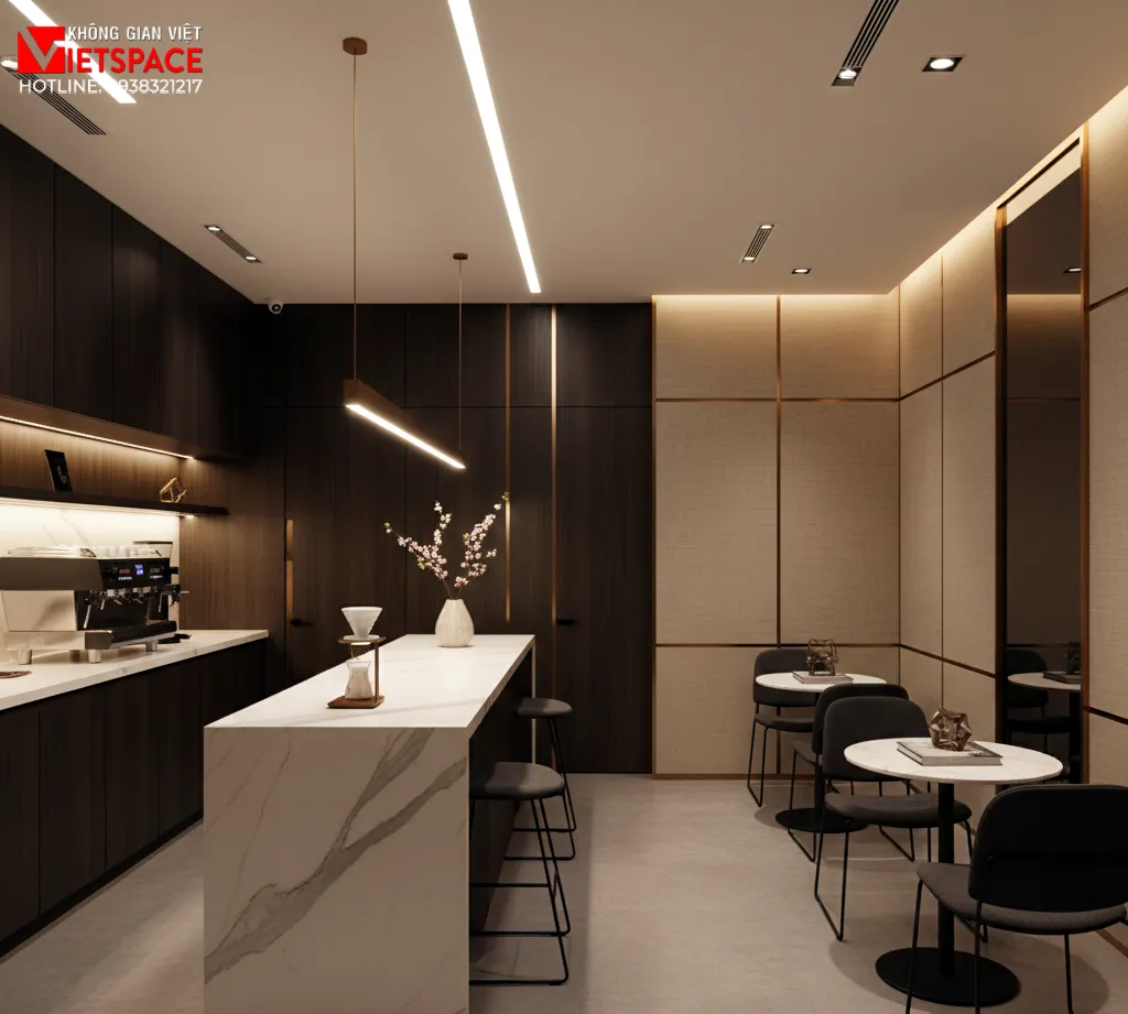 thiết kế cửa hàng thời trang calia _9