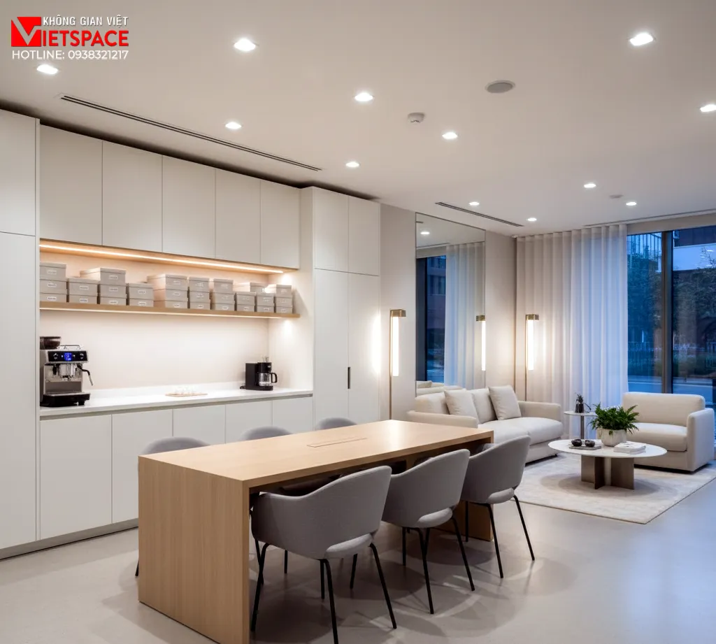 thiết kế cửa hàng thời trang calia _10