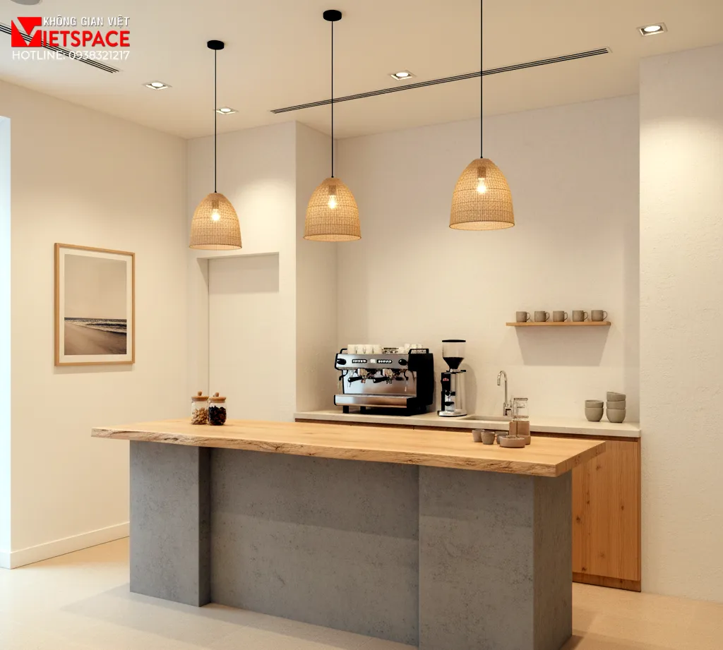 thiết kế cửa hàng thời trang coastline studio _13