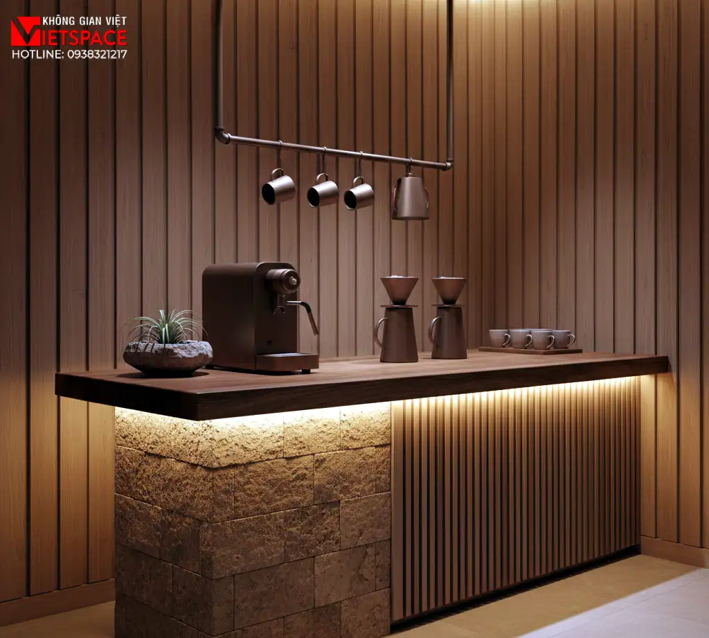 thiết kế cửa hàng thời trang gaia boutique _14