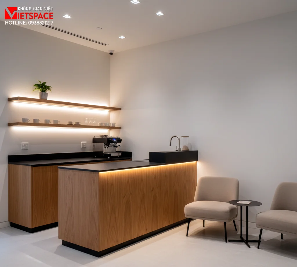 thiết kế cửa hàng thời trang monroe house _14