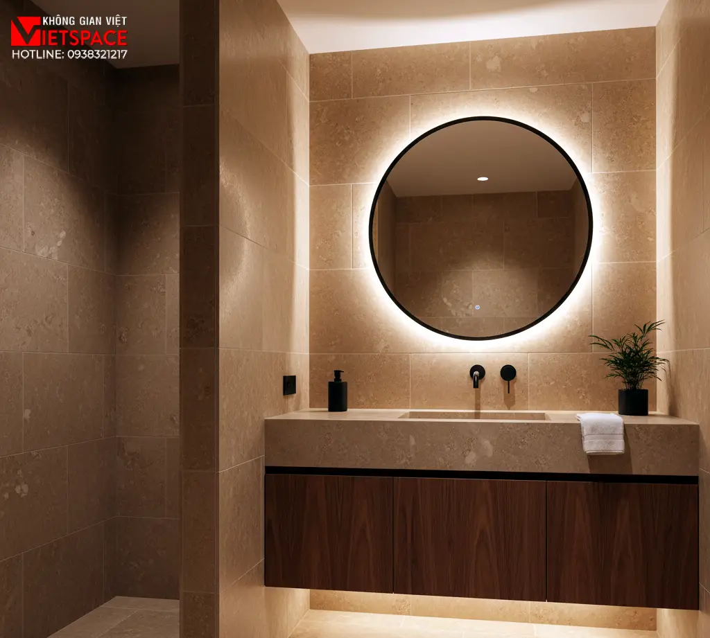 thiết kế cửa hàng thời trang monroe house _15