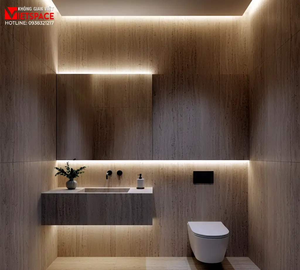 thiết kế cửa hàng thời trang seora _13