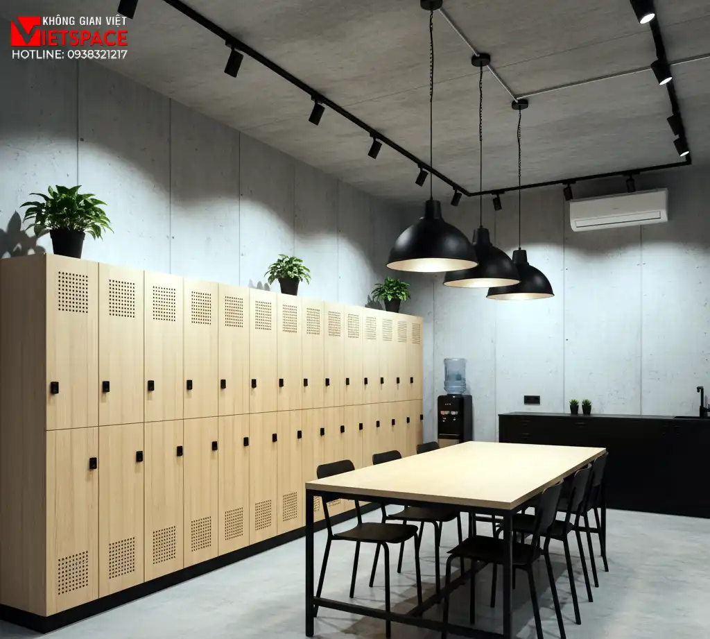 thiết kế cửa hàng thời trang freedom lane _16